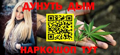 стаф Моздок