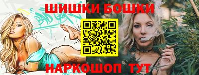 шишки Можга