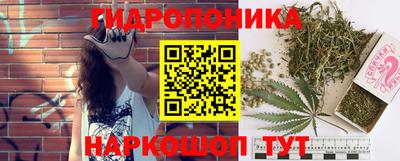дживик Можайск