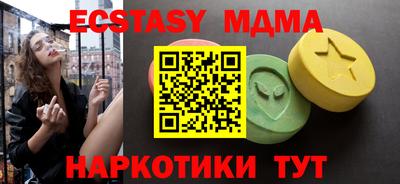шишки Можга