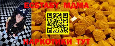 шишки Можга